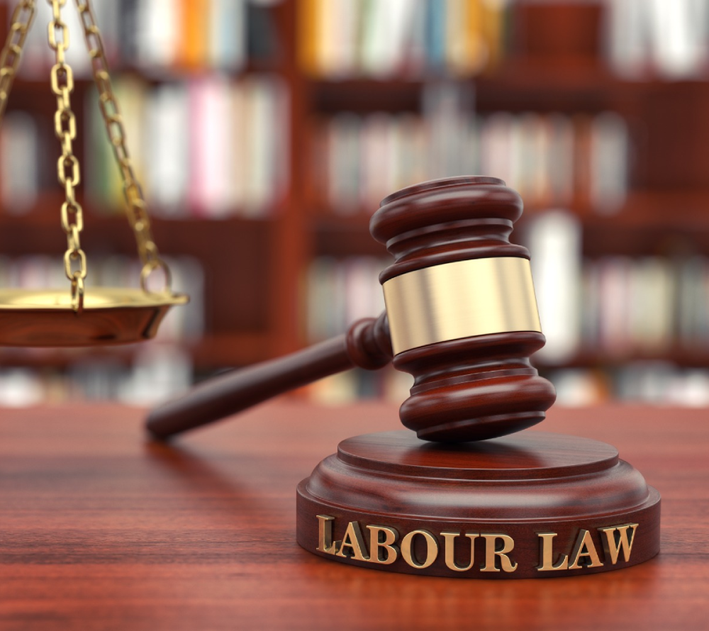 Labor
